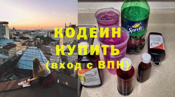 гашик Бронницы