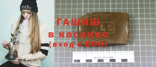 шишки Бородино