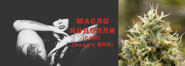 гашик Бронницы