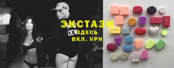 шишки Бородино