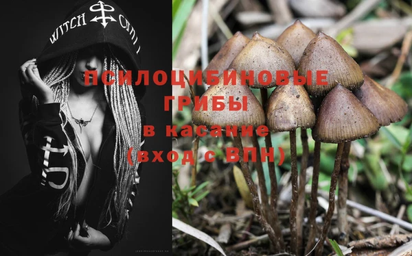герыч Бугульма