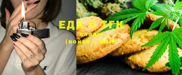 гашик Бронницы