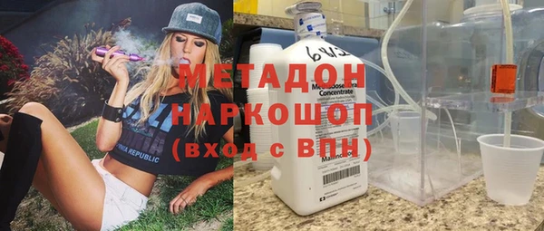 шишки Бородино